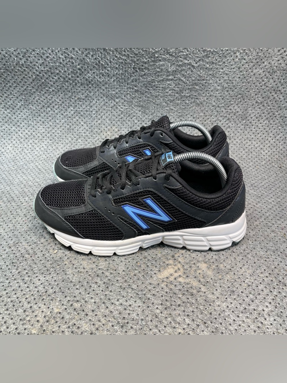 New Balance 460 v2 TechRide Shoes Size 10 Women’s